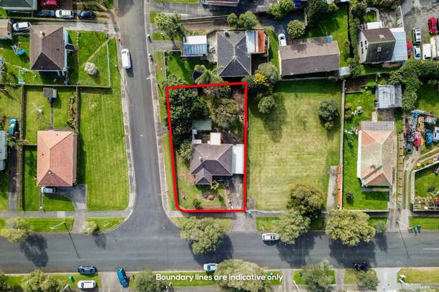 44 Hobson Drive Panmure_2