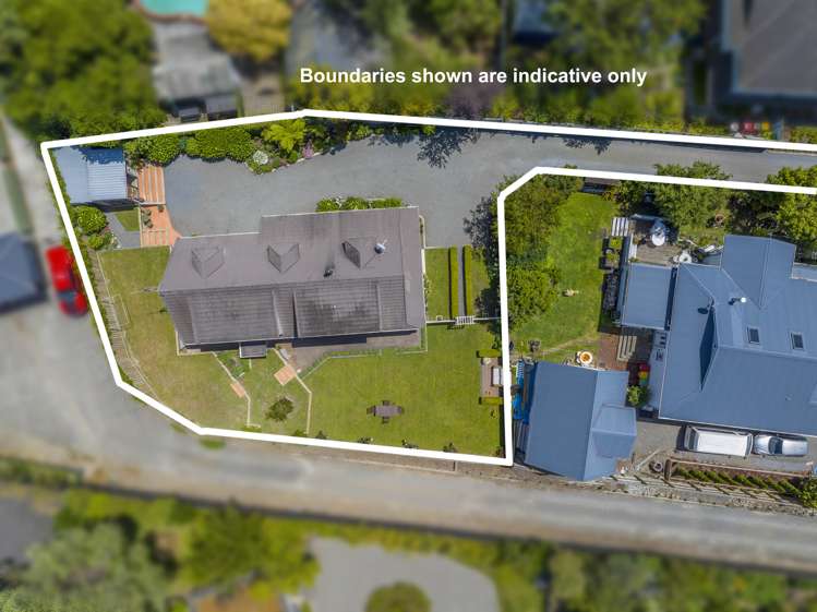 134d Raumati Road Raumati Beach_33