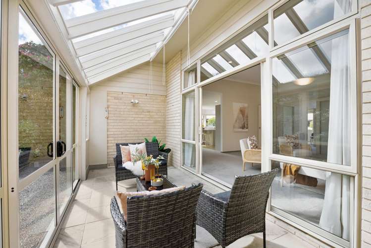 29a Karu Crescent Waikanae_13