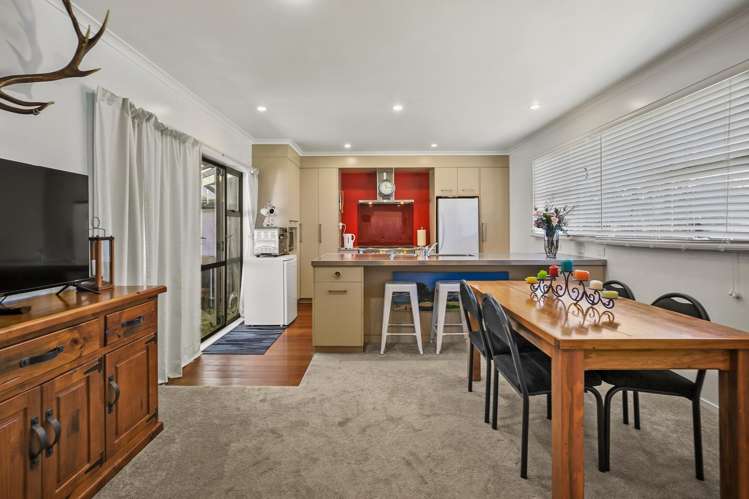 103 Mangahoe Street Te Awamutu_5