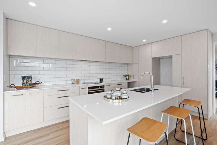 10 Crowder Street Lincoln_5