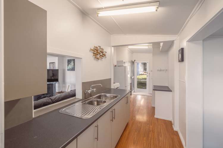 782 Wainui Main Road Wainui_8