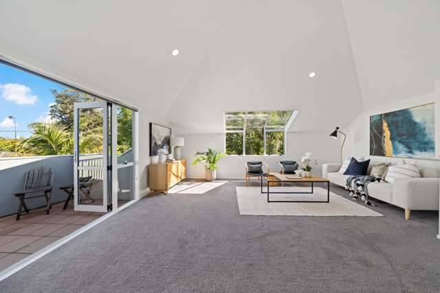 23a Bush View Lane Northcote Point_3