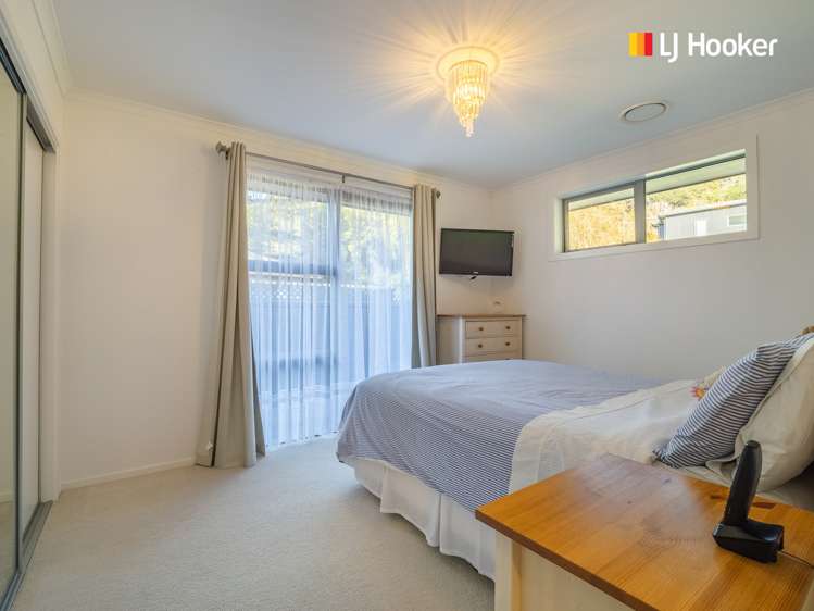 5 Fred Hollows Way Glenleith_12