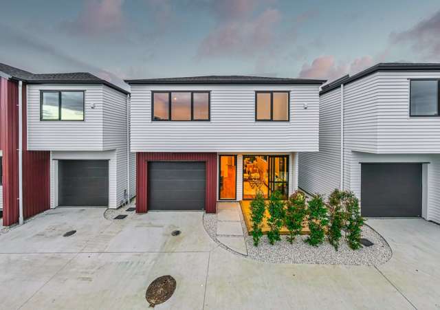 190 Burswood Drive Pakuranga Heights_1