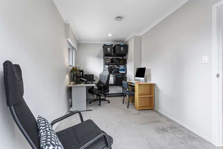 1 Hillcrest Grove Hillpark_17