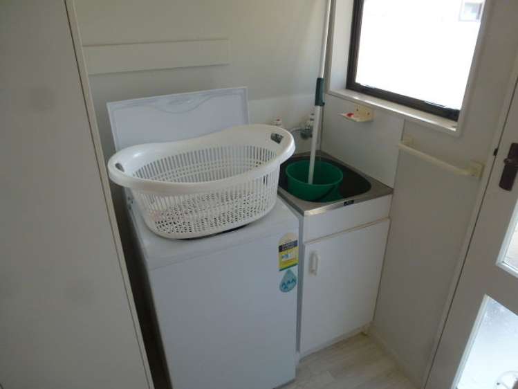 120 Chartwell Avenue Whangamata_12