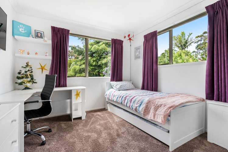 19 Twin Court Albany_14