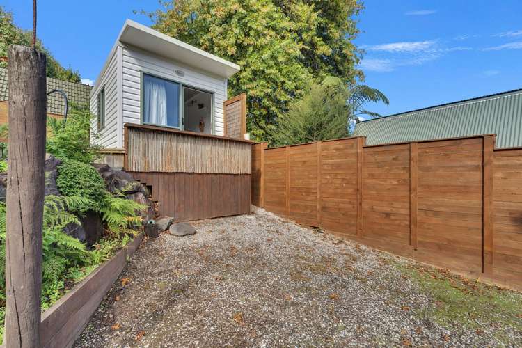 22/600 Hikuai Settlement Road Pauanui_25