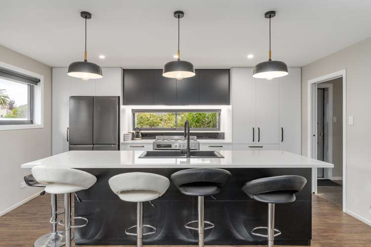 93 Winters Road Redwood_7