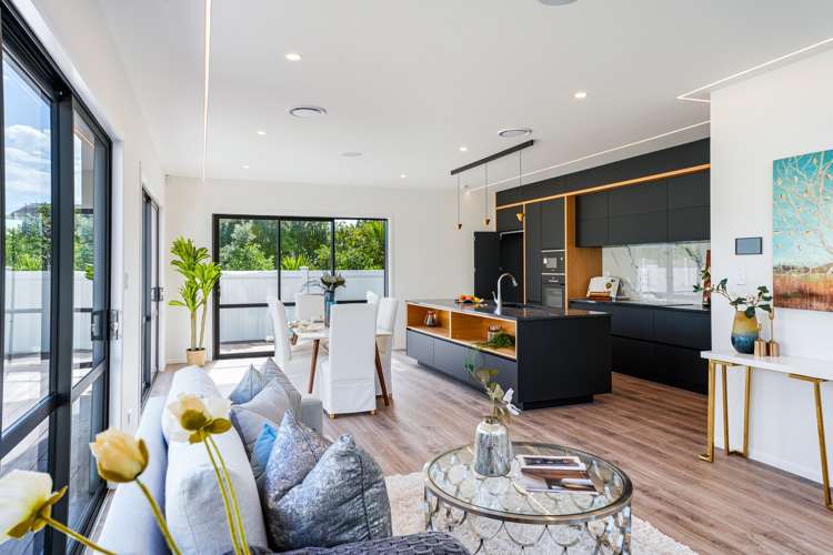 21a Glenvar Road Torbay_14