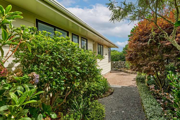 31 Rothwell Street Titahi Bay_23