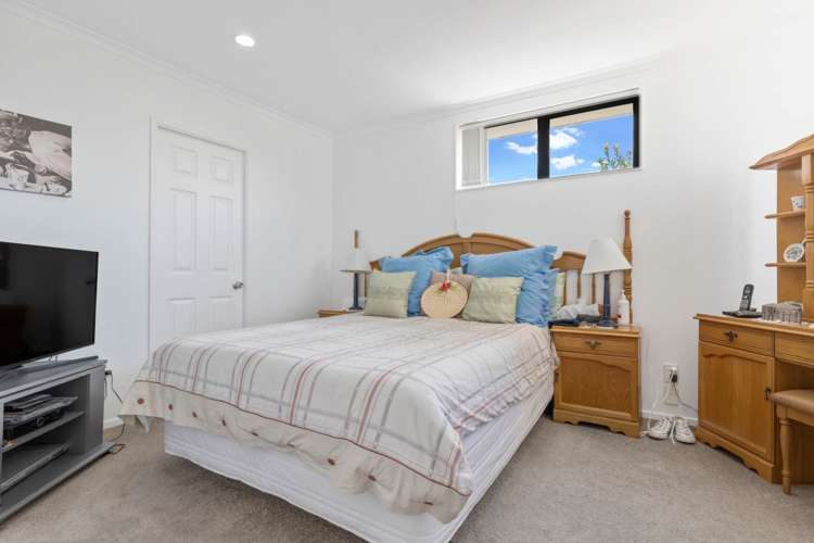 86 Manuroa Road Takanini_10