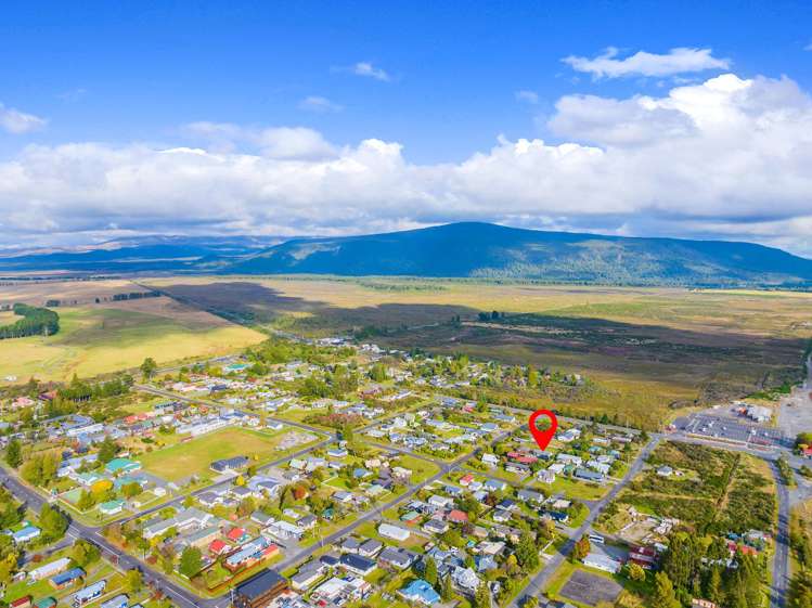 11A Mackenzie Street National Park_18