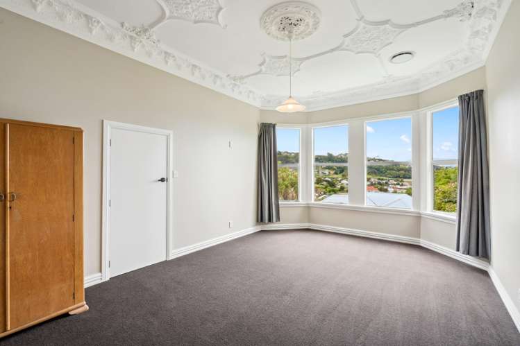 11 Murray Street Caversham_5