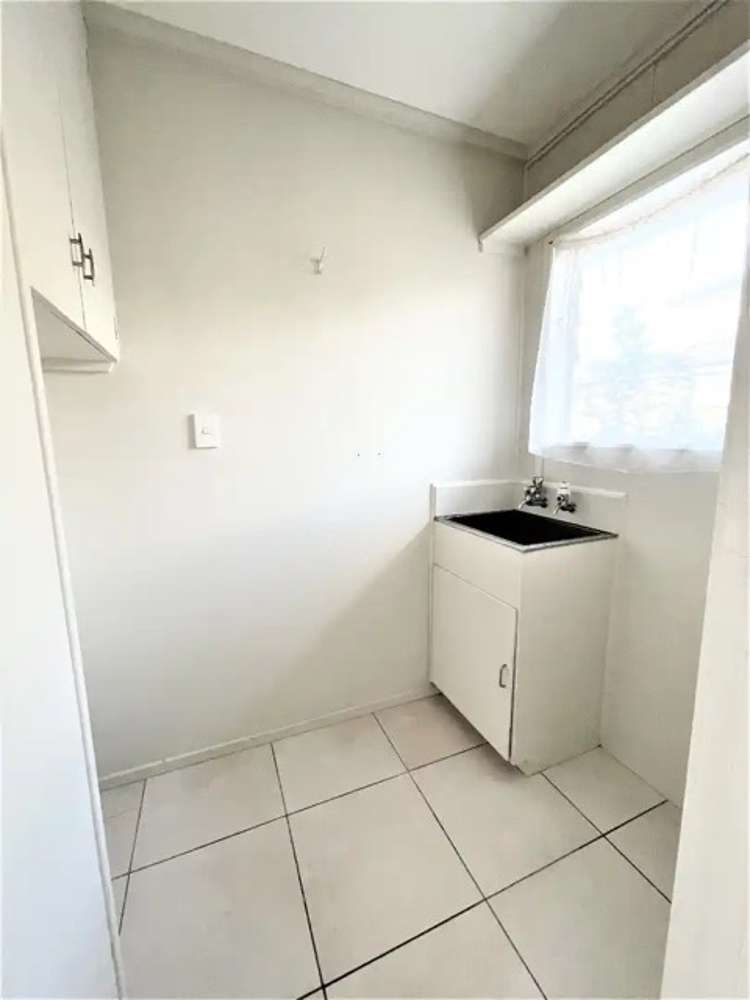  2/45 Blockhouse Bay Road Avondale_5