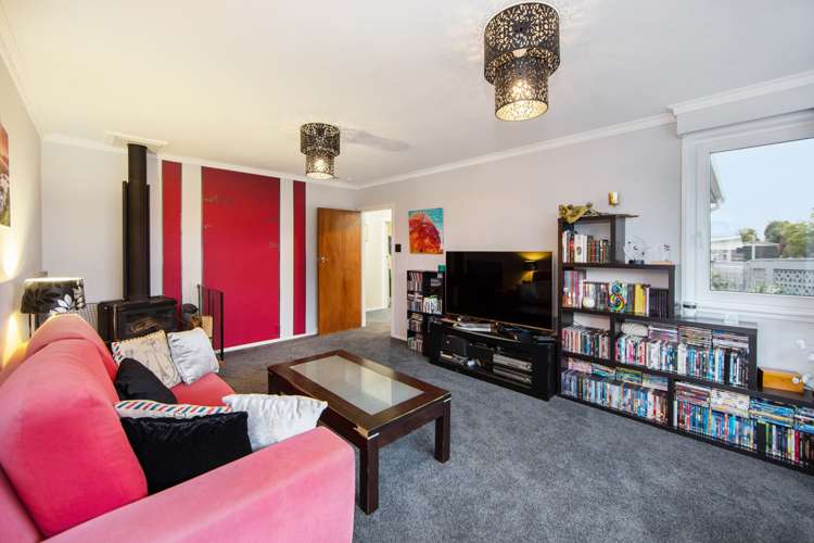 8 Stanton Crescent Hoon Hay_1