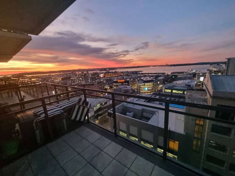 1106/22 Nelson Street Auckland Central_20