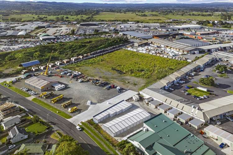 165 Dominion Road Red Hill_5