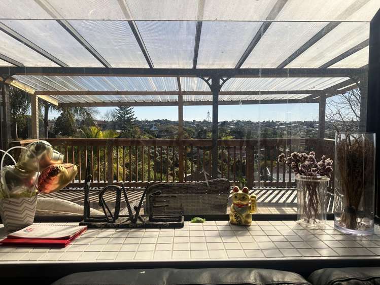 2/14 View Road Shelly Park_14