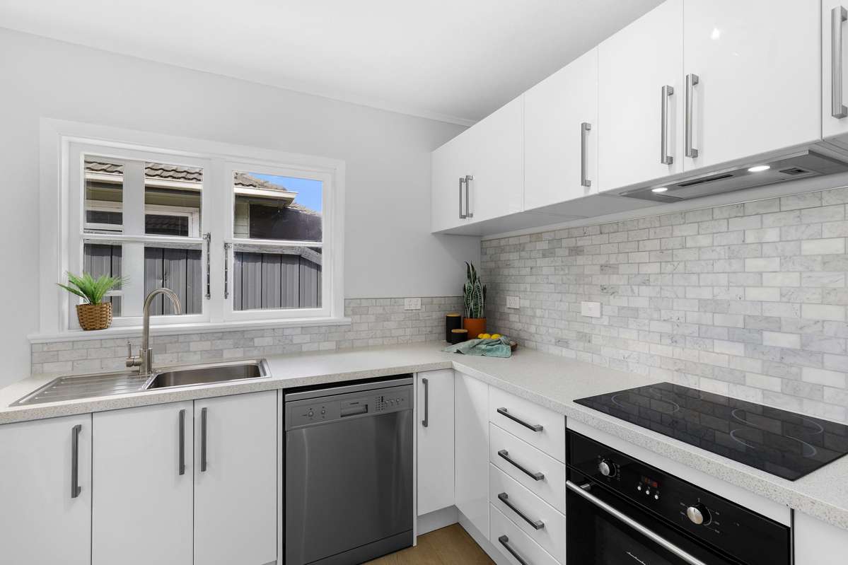 139 Wise Street_5