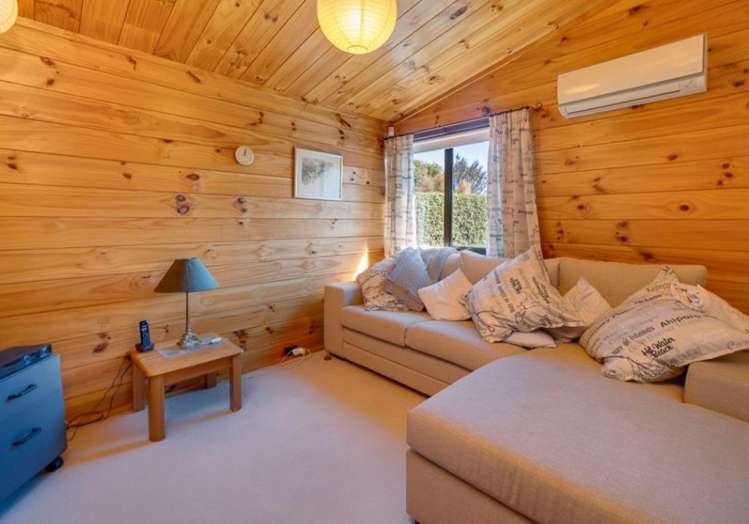 14 Centennial Road Tahunanui_15