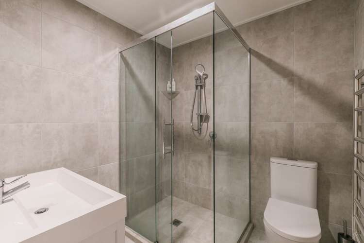 8/32 Brighton Road Parnell_16