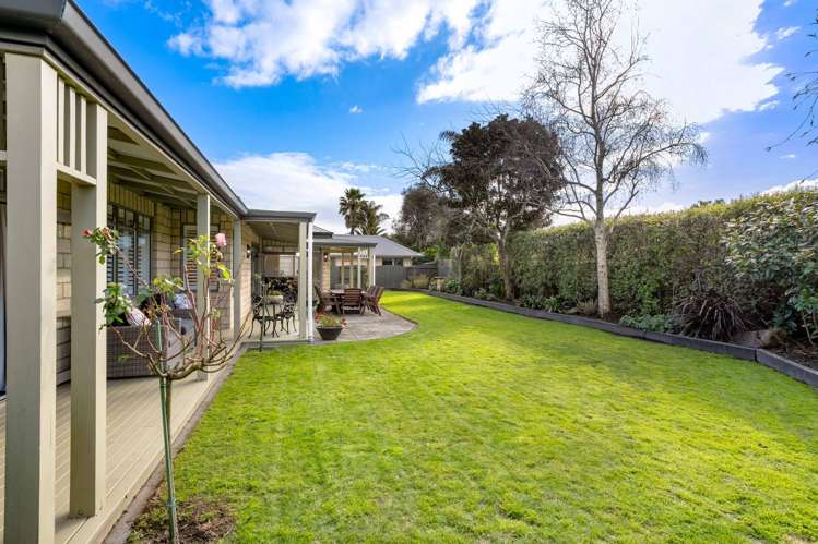 20 Monaco Key Papamoa_37
