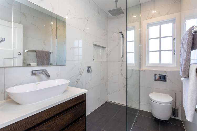 25b Regina Street Westmere_18