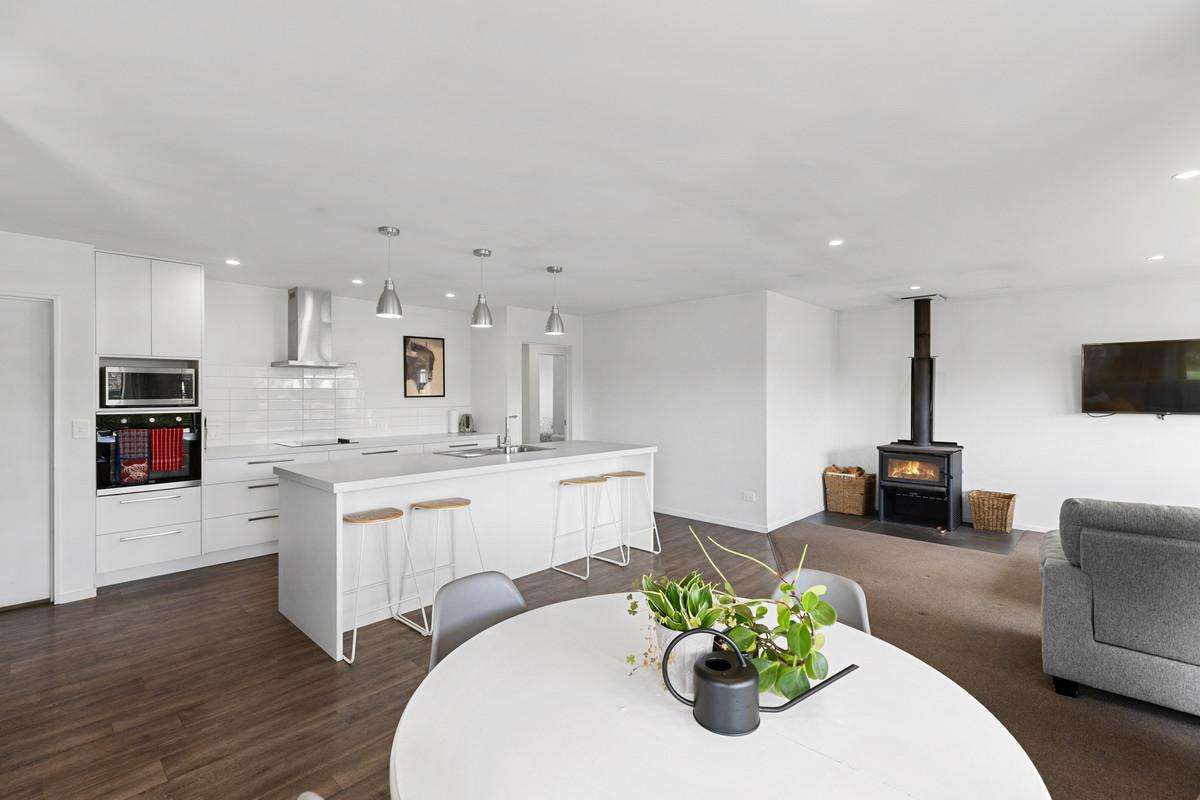 27 Marbleleaf Lane_1