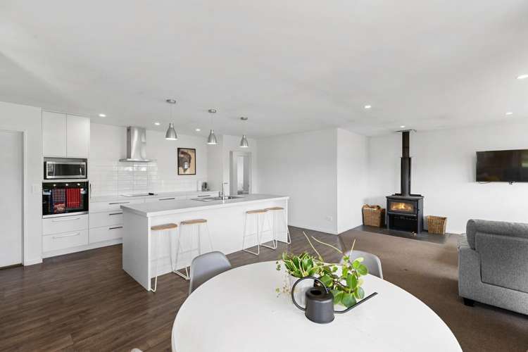 27 Marbleleaf Lane Albert Town_5