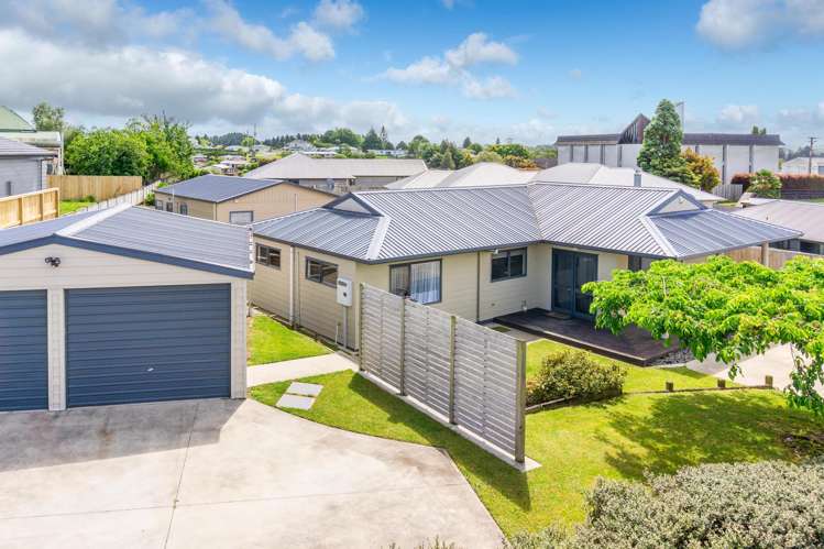 26 Rolleston Street Kihikihi_24