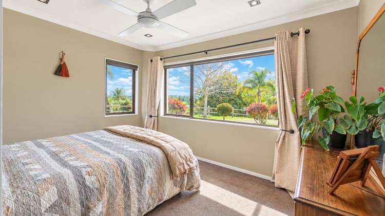 7638 State Highway 2 Karangahake_31