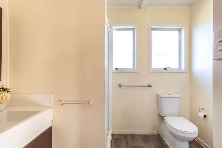 2/6 Pakira Avenue Glendene_12