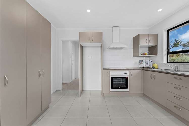 21 Wharf Road Te Atatu Peninsula_6