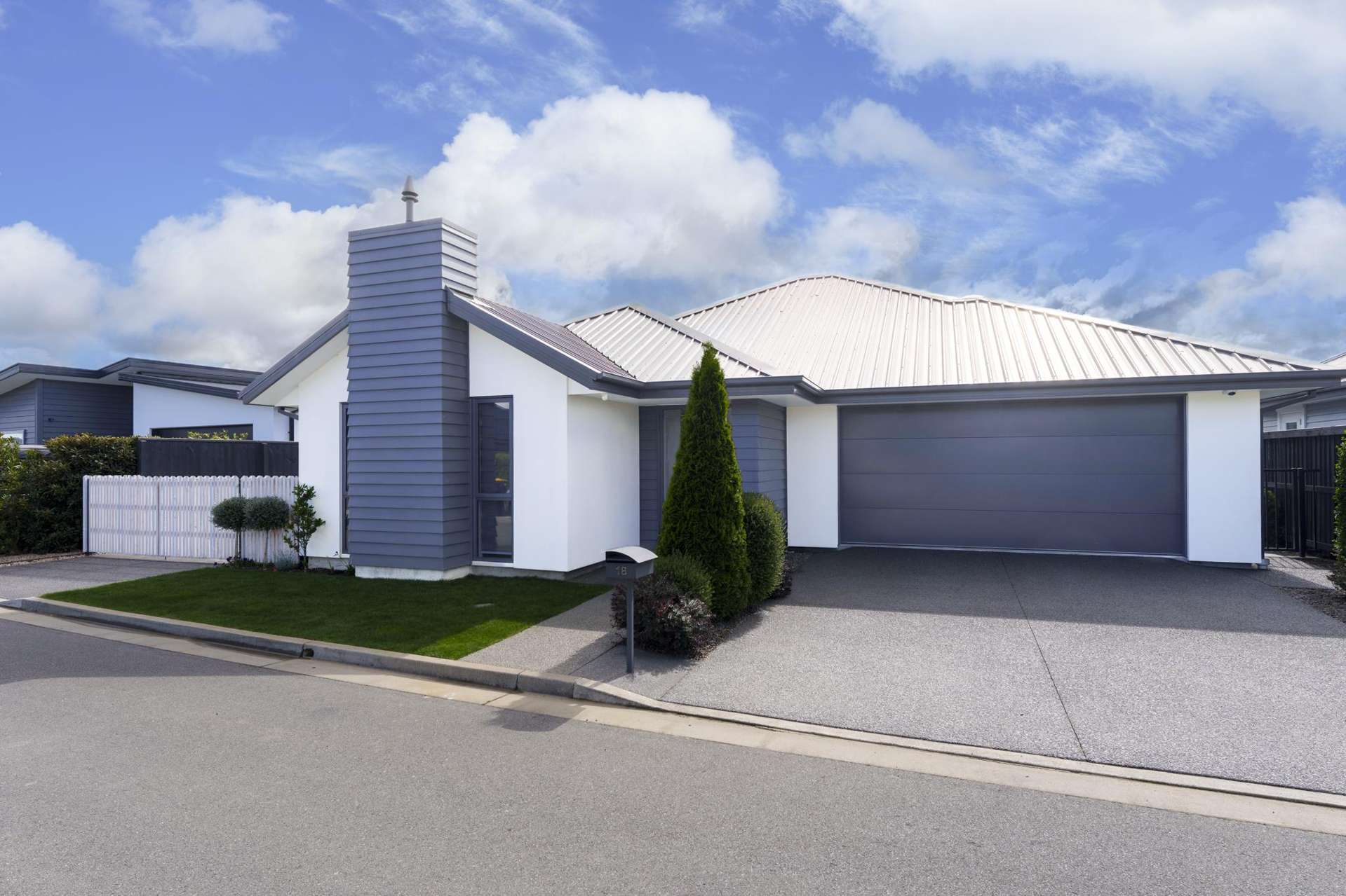 18 Durells Crescent Kaiapoi_0