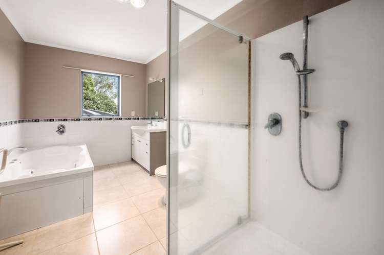 423 Kaahu Road Mangakino_14