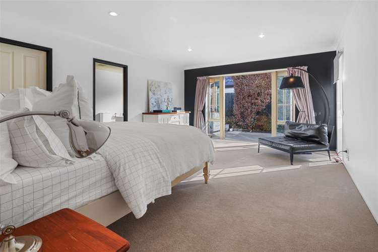 6 Glencullen Drive Casebrook_12