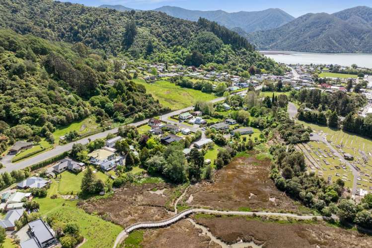 30 Main Road Havelock_37