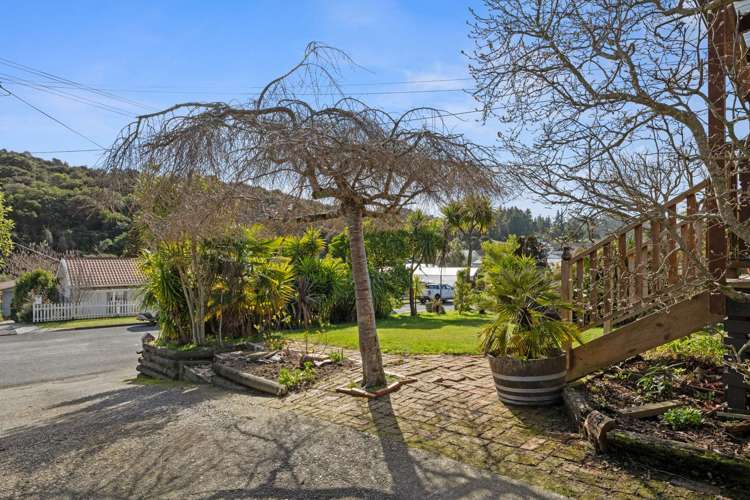 65 Hampden Street Picton_12