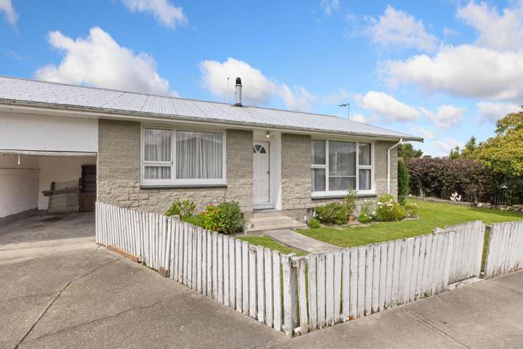54A King Street Rangiora_14