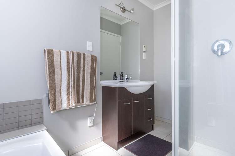 92 Landing Drive Pyes Pa_9