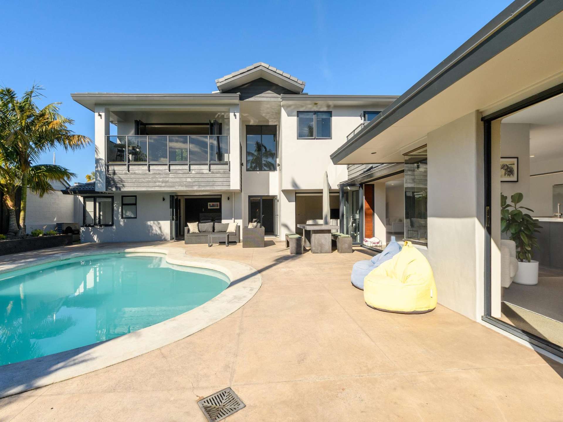 69 Manuwai Drive Matua_0