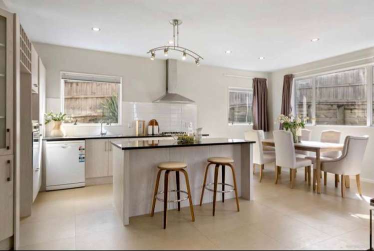 40B Schnapper Rock Road Schnapper Rock_5