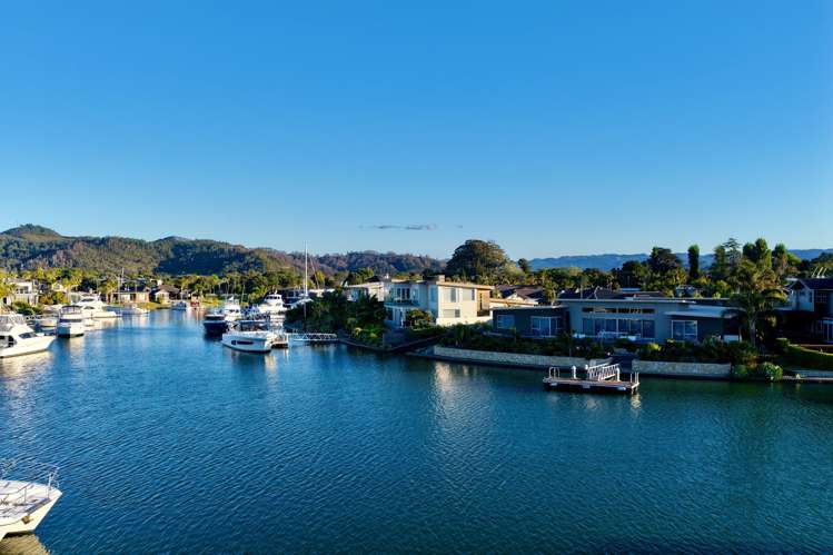 45 Leeward Drive Whitianga_21