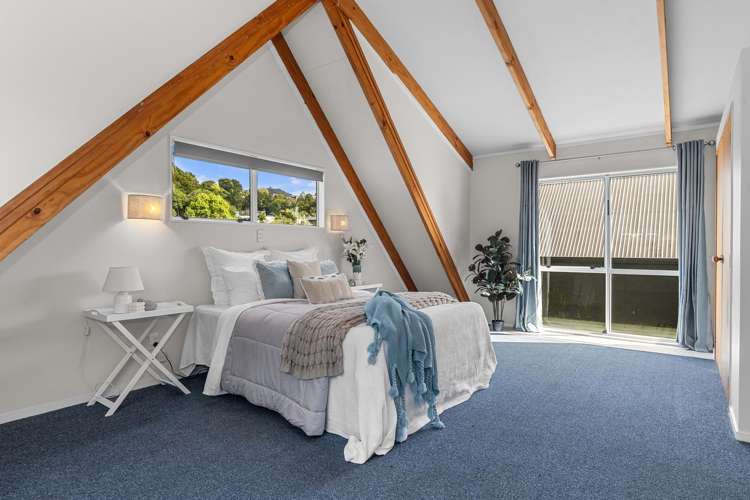 54 Clark Road Te Kamo_15