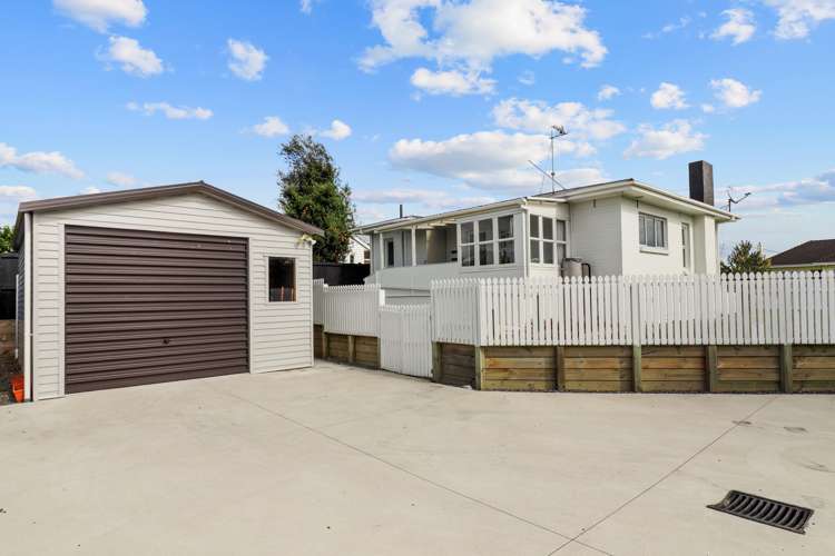 88b Lorne Street Morrinsville_12