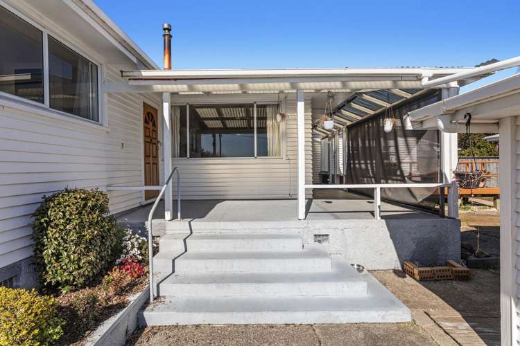17 Tui Street Whakatane_16