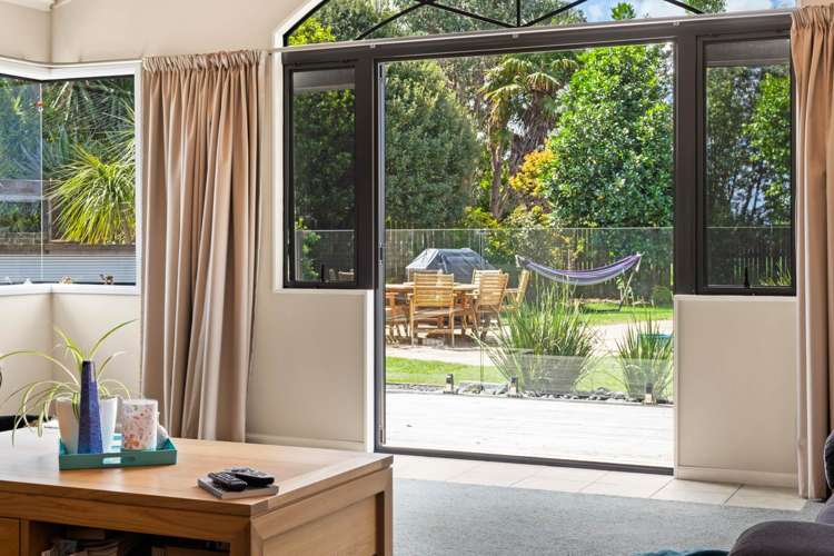 87 Takahiwai Road Ruakaka_23