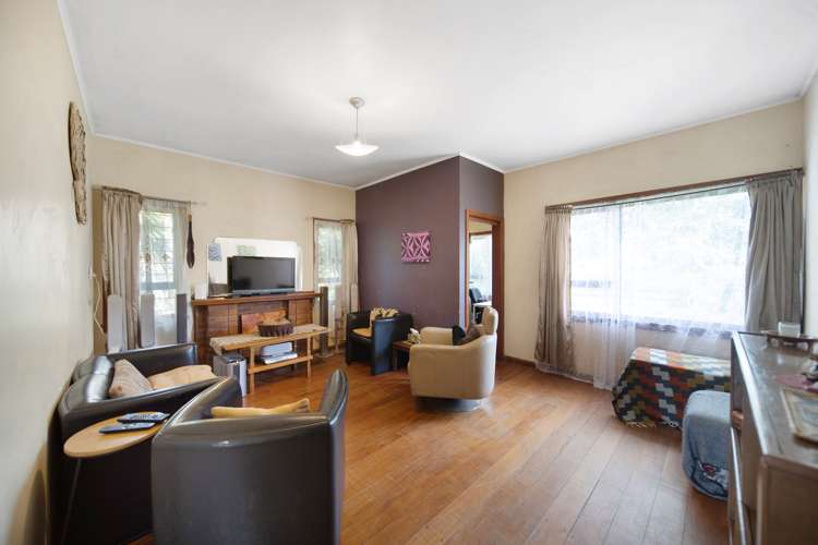 82 Hutton Street Otahuhu_8